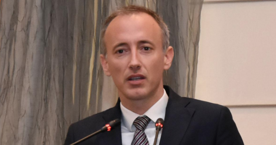 Последни новини
