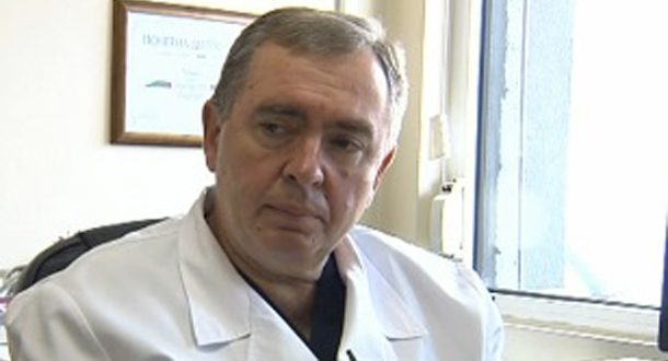 Последни новини Последни новини