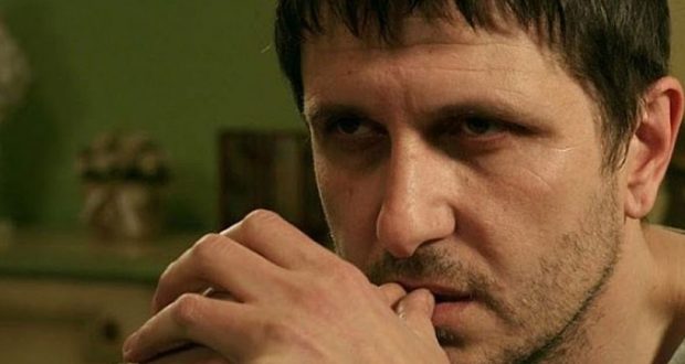 Последни новини