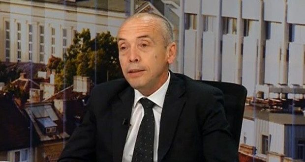 Последни новини