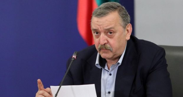 Последни новини