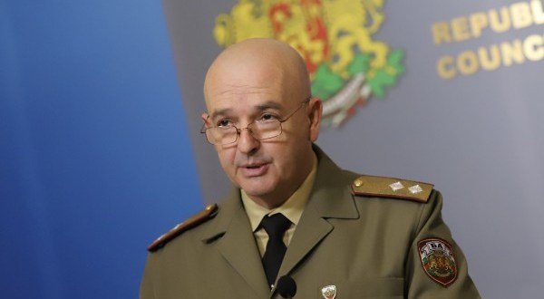 Последни новини