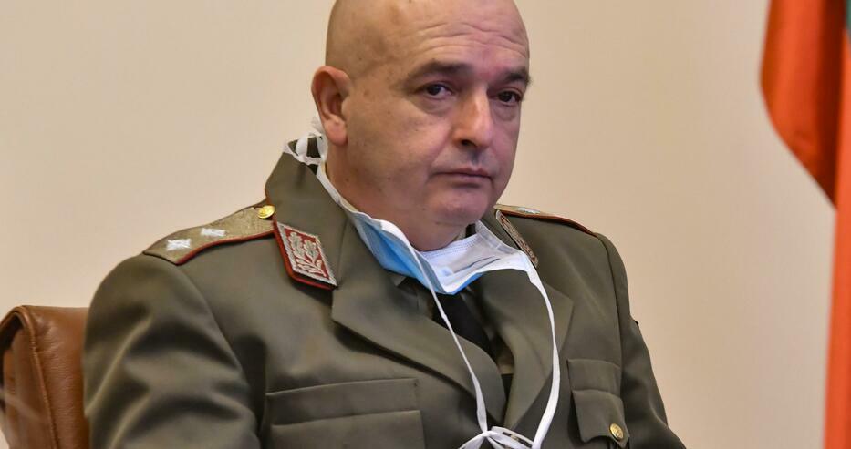 Последни новини