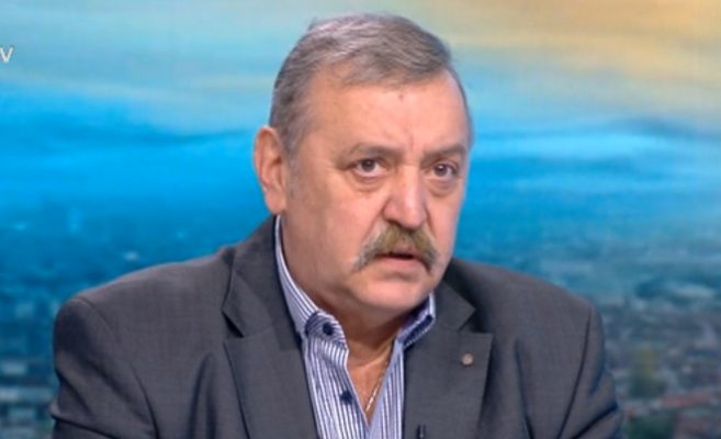 Последни новини