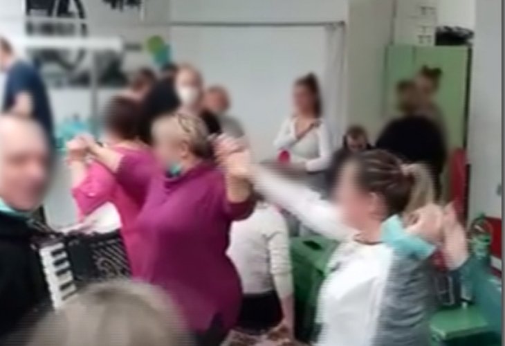 Последни новини