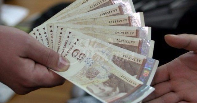 Последни новини Последни новини