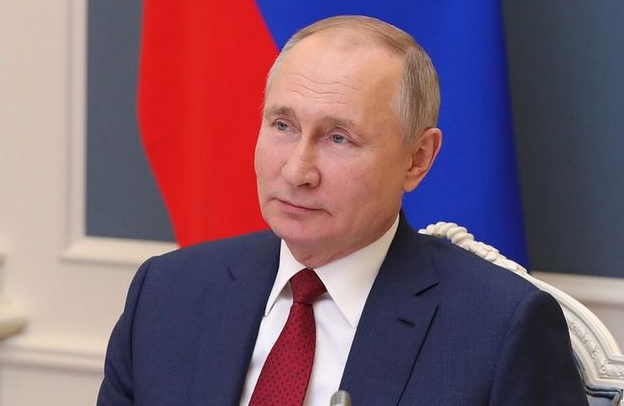 Последни новини Последни новини