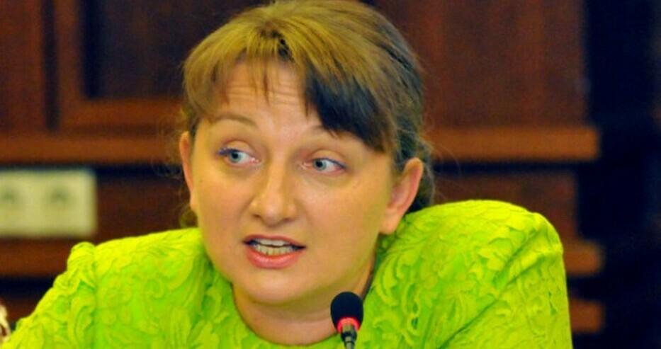 Последни новини