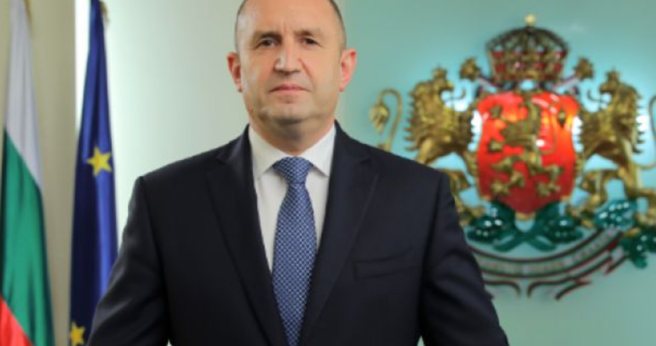 Последни новини