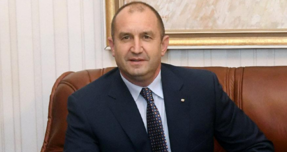 Последни новини