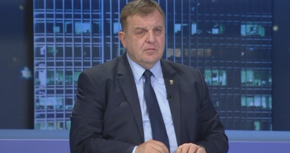 Последни новини