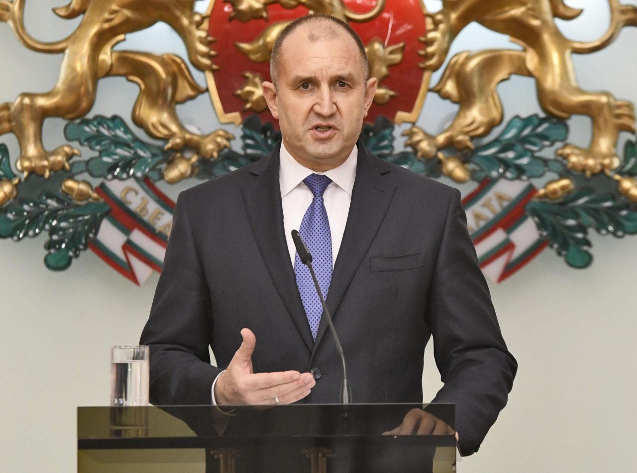 Последни новини