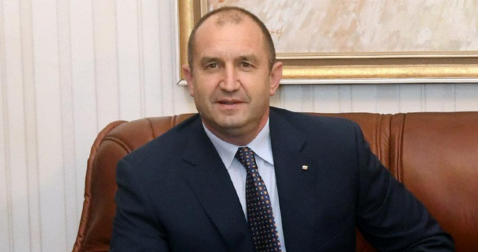 Последни новини