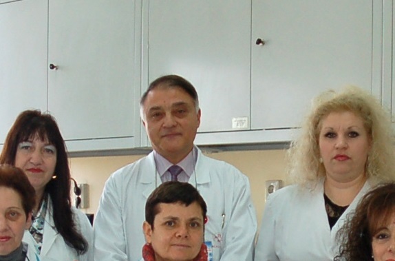 Последни новини
