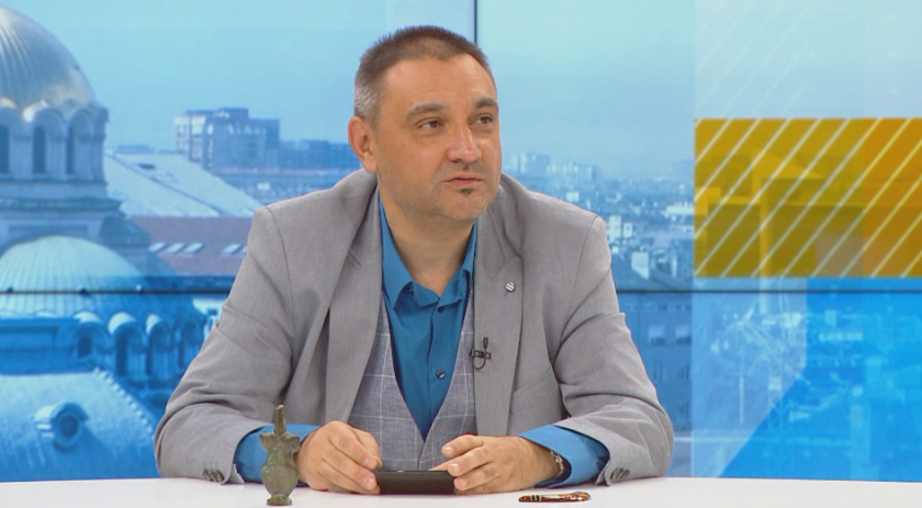 Последни новини