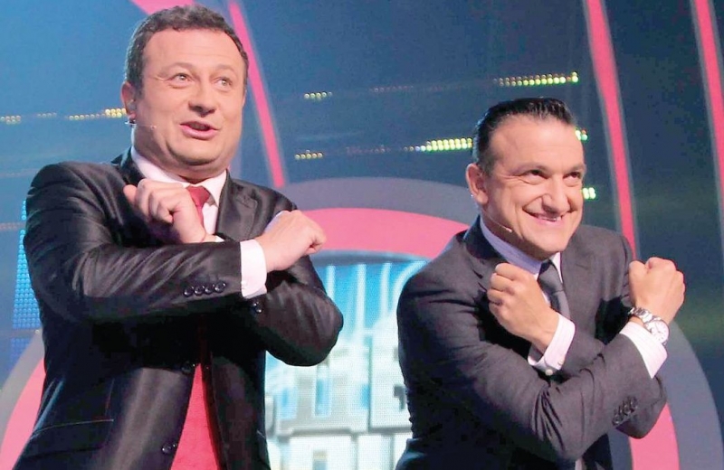 Последни новини