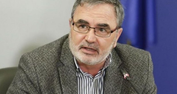 Последни новини