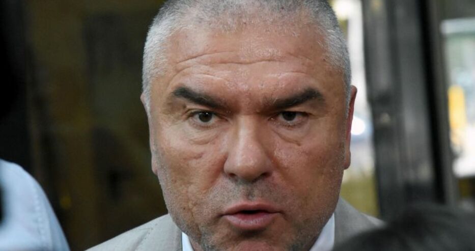 Последни новини