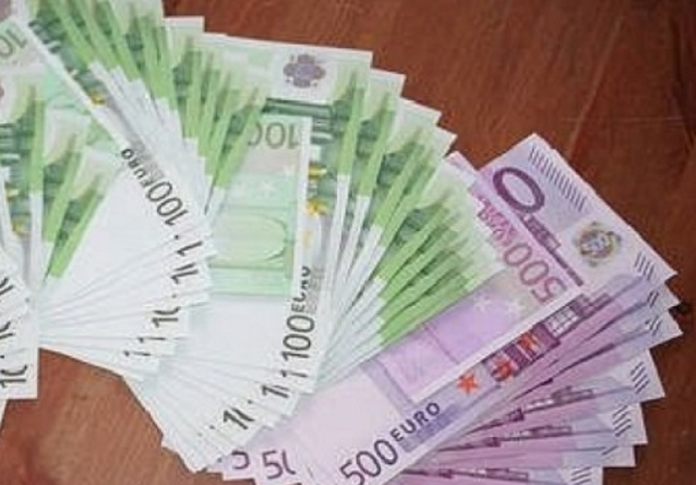 Последни новини Последни новини