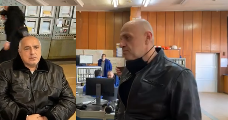 Последни новини Последни новини