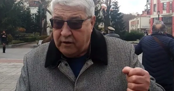 Последни новини