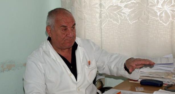 Последни новини