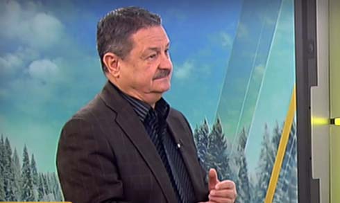 Последни новини