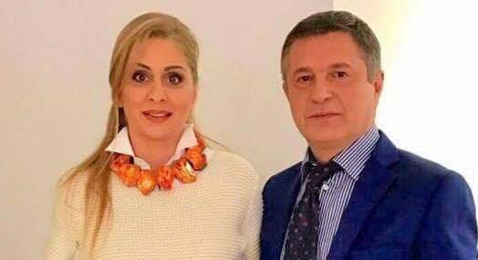 Последни новини