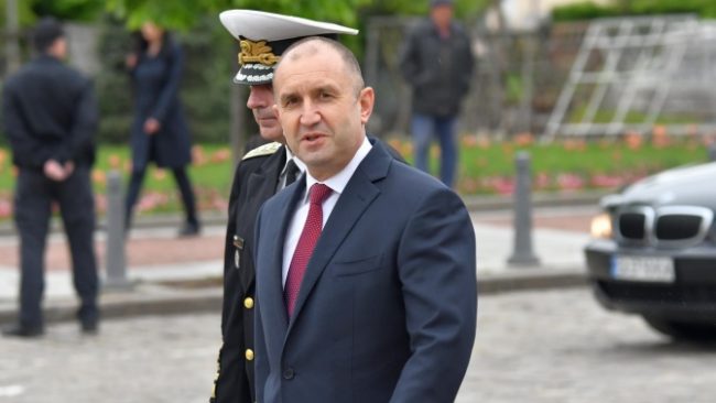 Последни новини