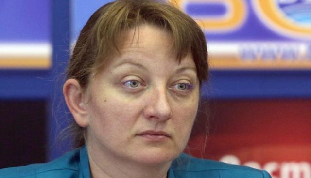 Последни новини