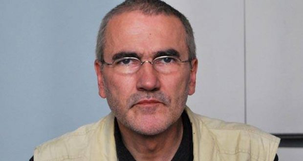 Последни новини Последни новини