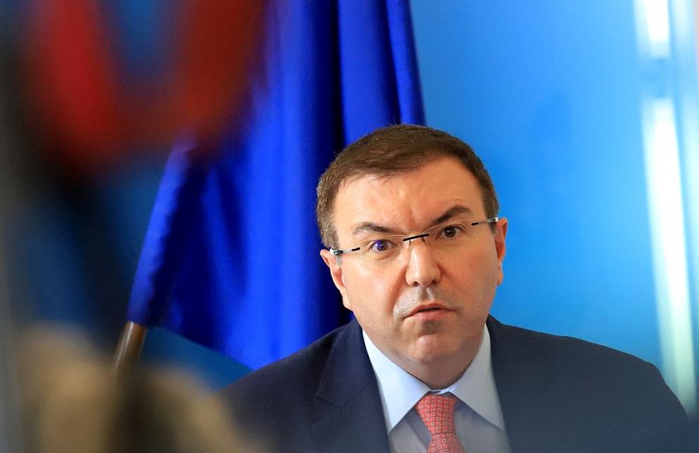 Последни новини