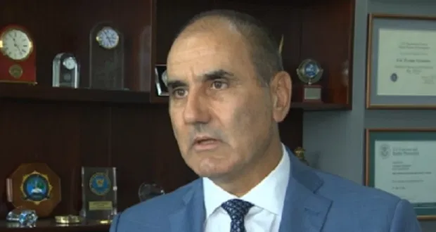 Цветан Цветанов: Бойко ни набута в такава финансова криза, че няма да се освестим години напред!