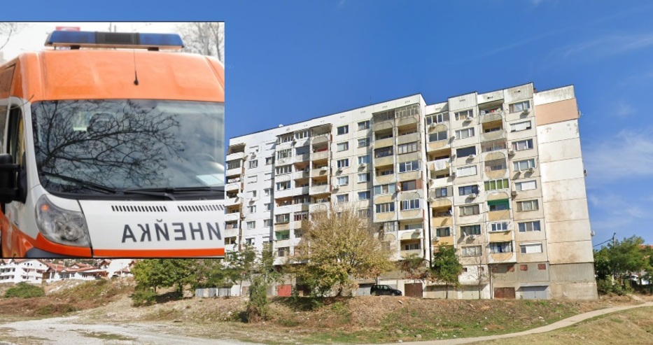 Майка и дъщеря се самоубиха заедно от бедност в Стара Загора