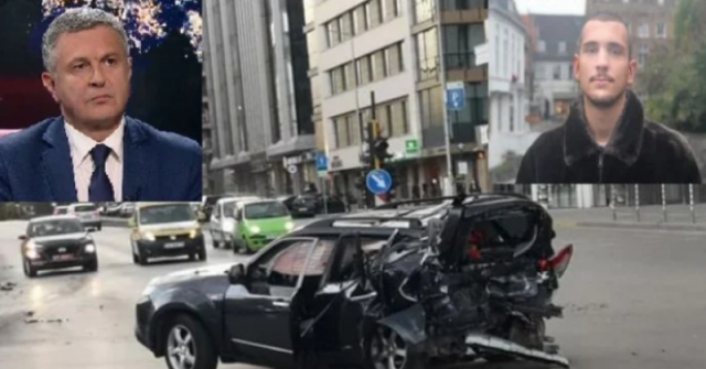 Последни новини