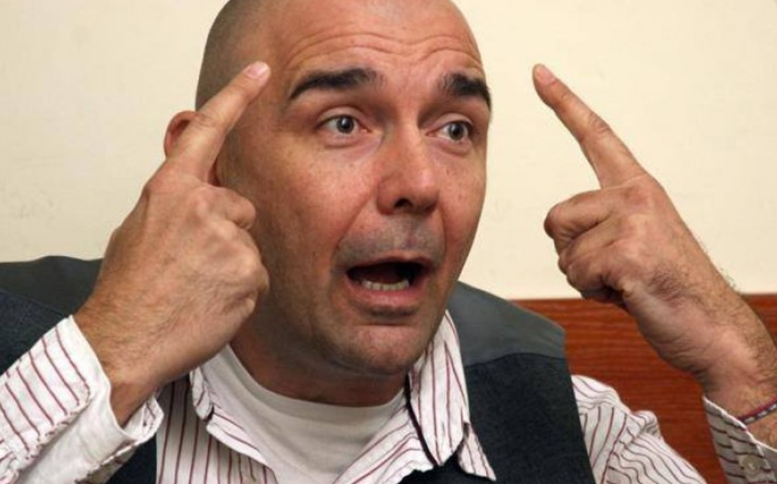 Последни новини