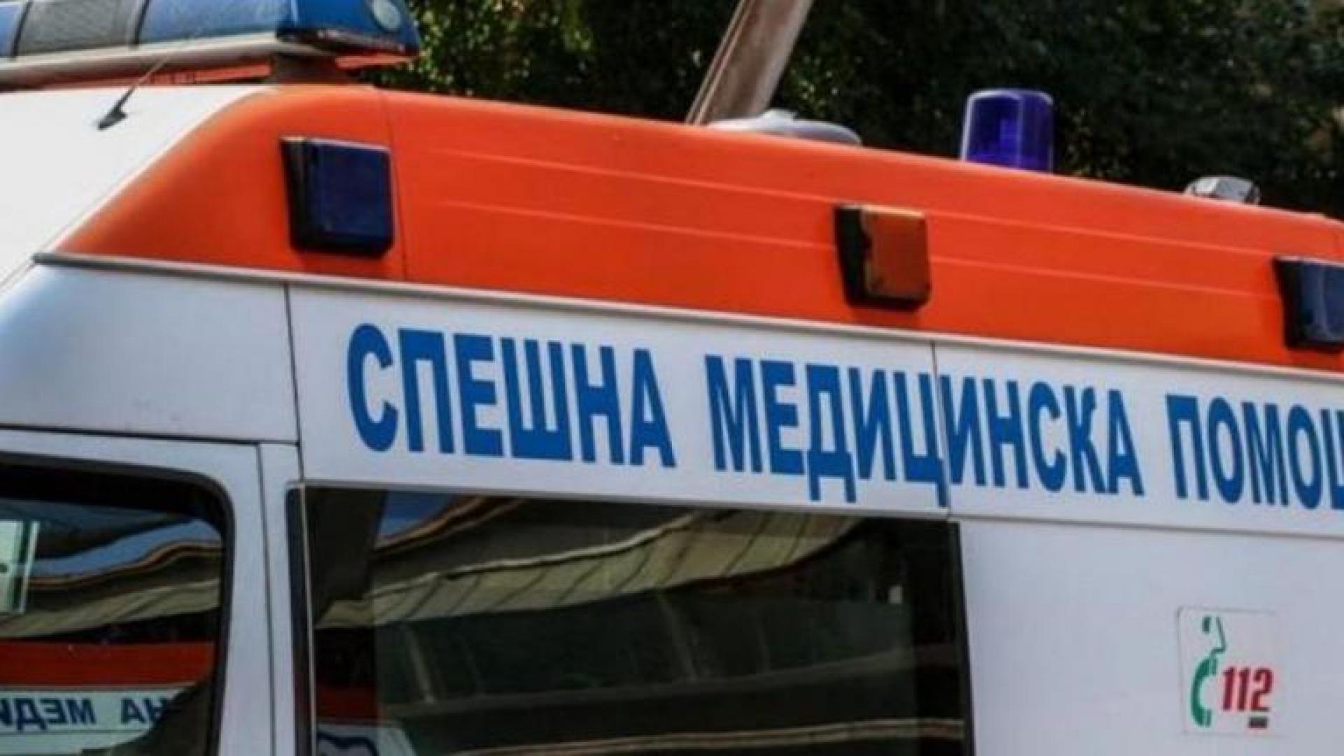 Трагедията в Бяла Слатина - ето какво е състоянието на прегазените жени