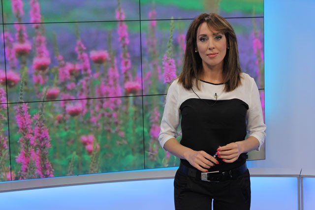Д-р Неделя Щонова разкри важна рецепта. Пази от куп болести, а са ви нужни само 3 прости съставки
