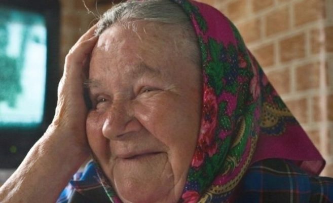 Рецептата на баба Цанка: Аз съм на 60 години, а това растение върна зрението, отстрани мазнини от черния дроб и изчисти дебелото черво!