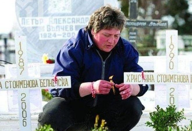 Последни новини