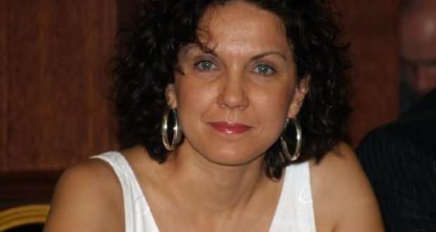 Антония Първанова: Хора, събудете се! Това са фактите за Вируса, които Щабът никога няма да ви съобщи