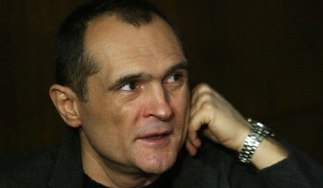 Обрат: Васил Божков осъди България, връщат му отнет бизнес и се връща в България