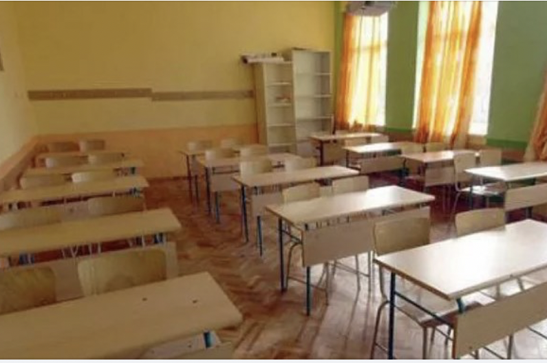 Родители излизат на протест, искат присъствено обучение