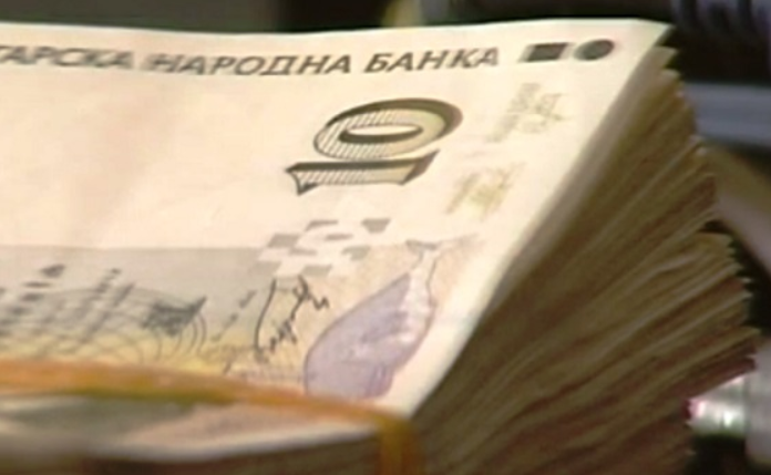 Министър Ананиев с отлична новина: Гарантирани са 106 млн лева за пенсионерите през април