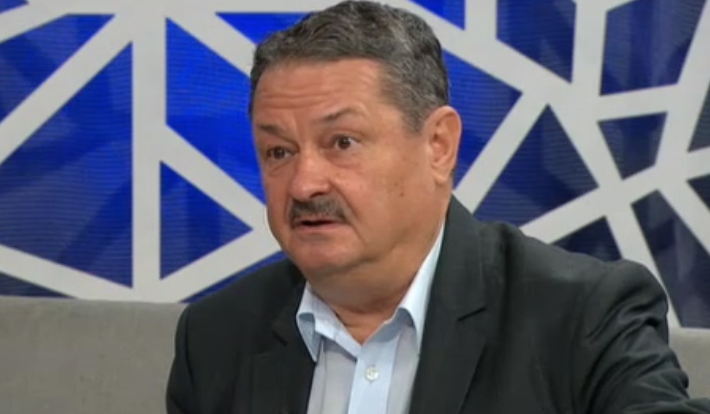 Проф. Рачев: Топъл уикенд за разходки, но после студ, дъжд и сняг