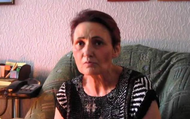 Новата Ванга: Задава се най-страшното в Европа и света