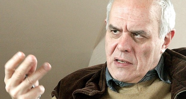 Андрей Райчев нареди следващият кабинет. Ето как ще изглежда