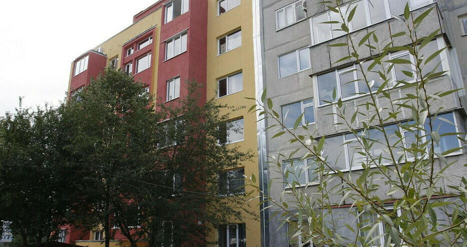 Вълна от недоволство от изискването за технически паспорт на сградите. Собственици искат държавата да помогне