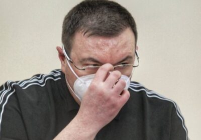 Обсъдиха ново затягане на мерките – засягат училища, заведения, фитнеси и молове