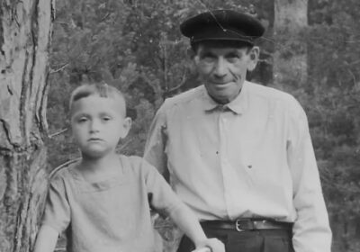Дядо ми живя до 102 години: ТРИ храни, които ядеше всеки ден!